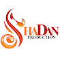 ShaDan Production