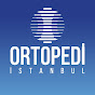 Orthopedics Istanbul