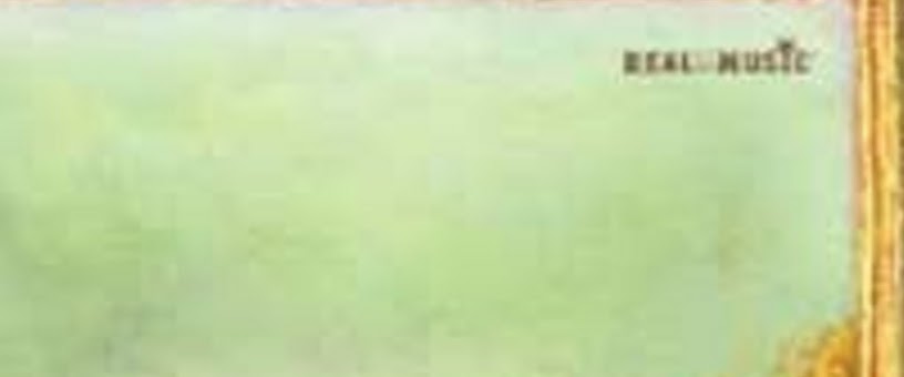 Artist Thumbnail