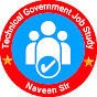 Technical Government Job Study