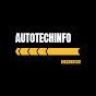 AutoTechInfo 