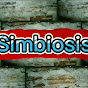 Simbiosis Farm