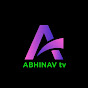 ABHINAV tv gk