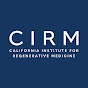 California Institute for Regenerative Medicine