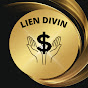 LIEN DIVIN