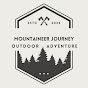 Mountaineer Journey