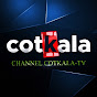 Cotkala-TV