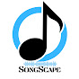 SongScape