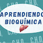 Bioquímica 