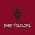 logo Dark Folklore