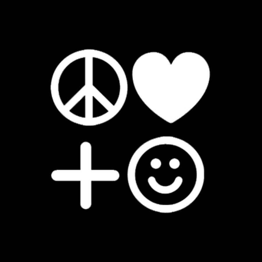 HYGROMETER - Peace, Love & Happiness Club
