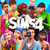 TheSimsTurkey