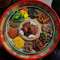 Sara - Ethiopian Food