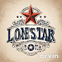 LoneStar