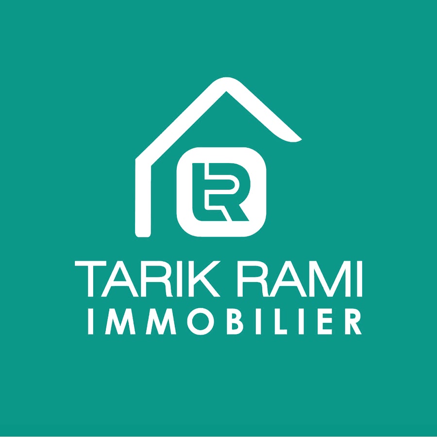 TR IMMOBILIER