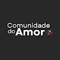 Comunidade do Amor