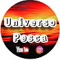 UNIVERSO PESCA