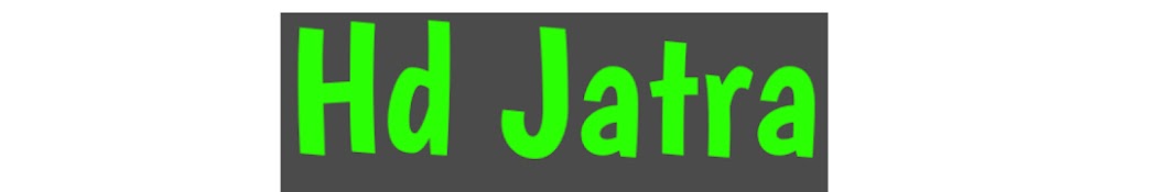 HD Jatra