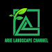 Arie landscape channel