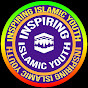 Inspiring Islamic Youth 