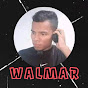 walmar gaming