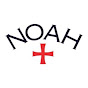 Fans noah official