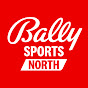 Bally Sports North