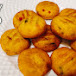 Verma Manju Food Recipe