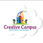 Creative Campus