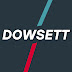 logo Alex Dowsett