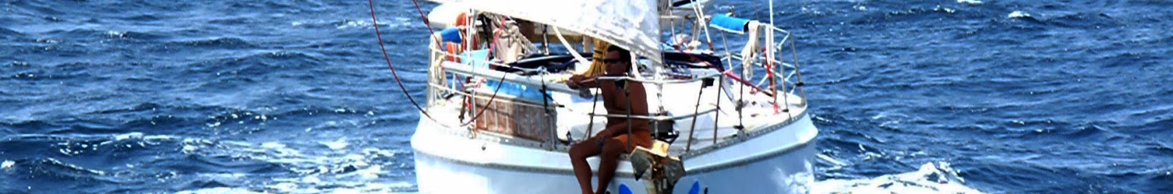 damienfombaron