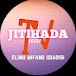 JITIHADA ONLINE TV