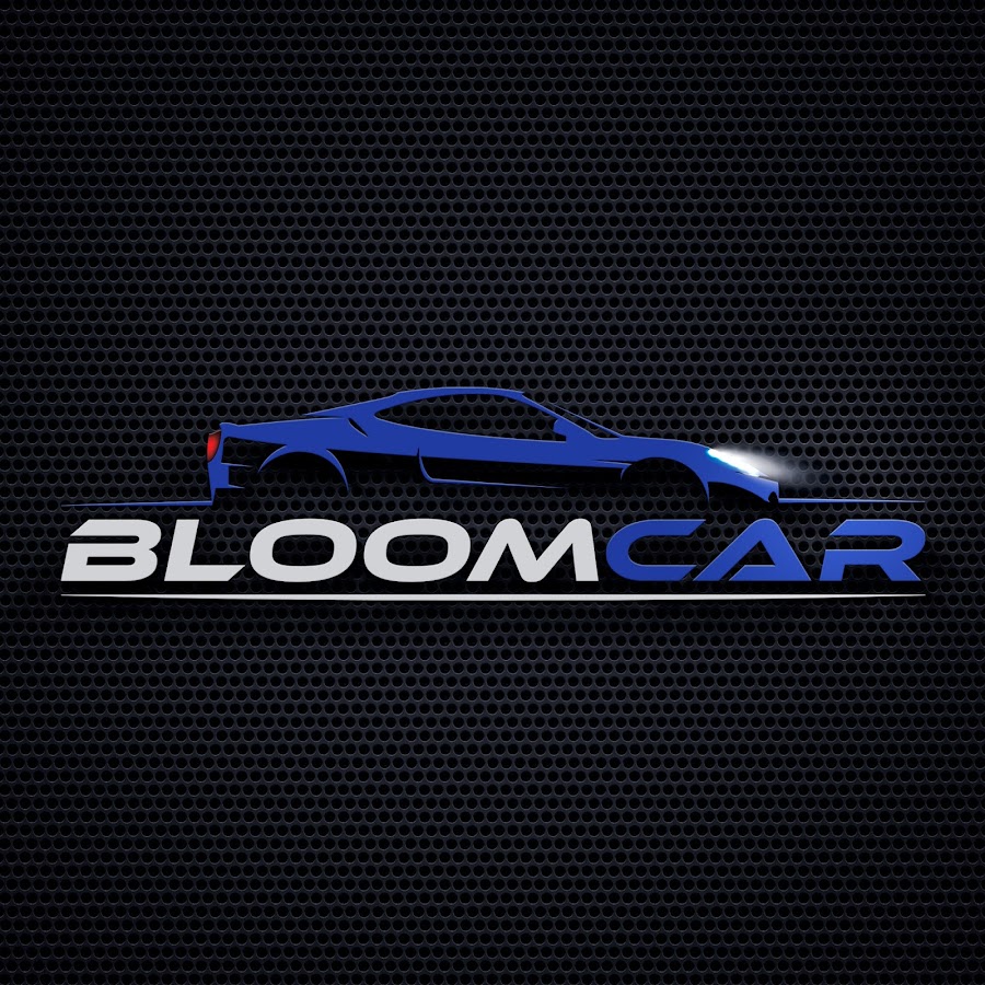 BloomCar 