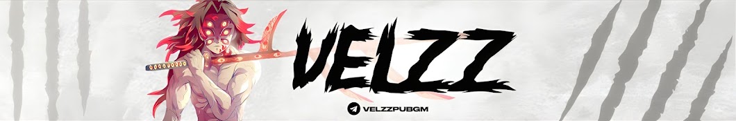 VELZZ 