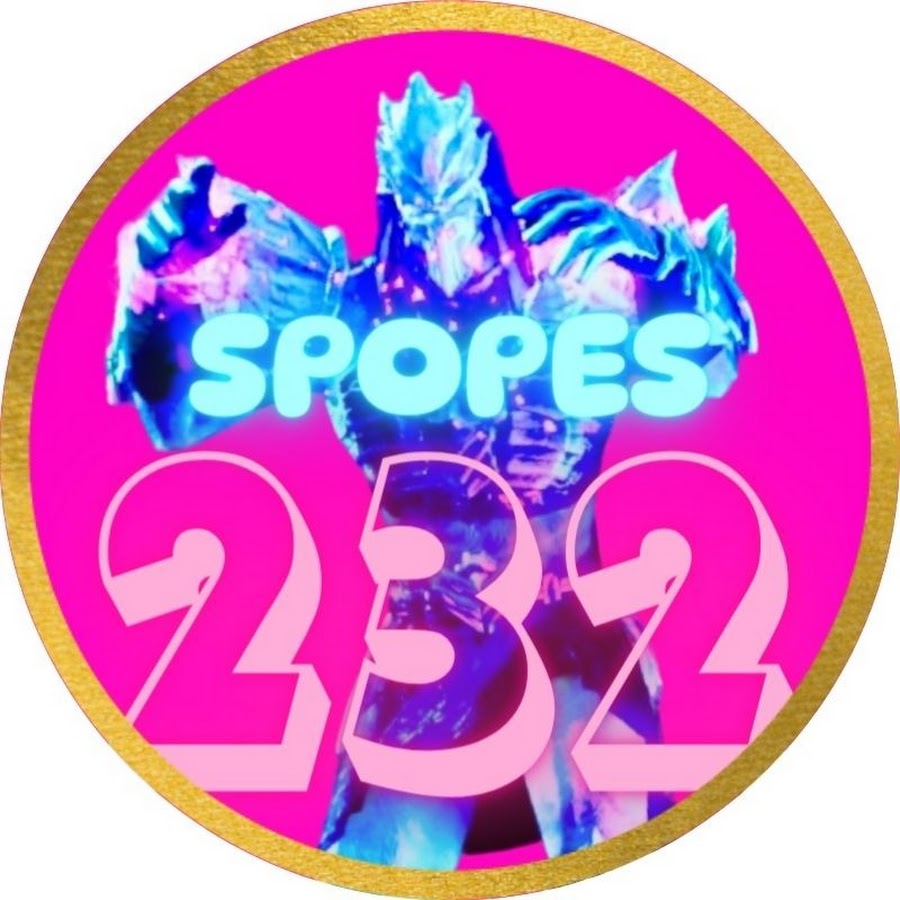 spopes232