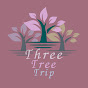 Three-Tree Trip