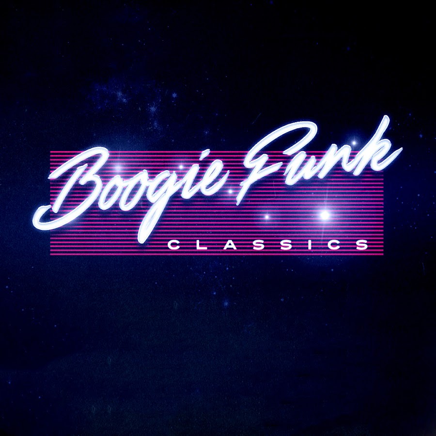 Boogie Funk Classics - YouTube