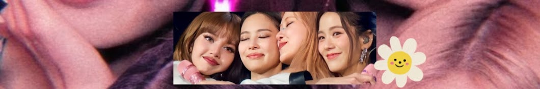 Blackpink Daily