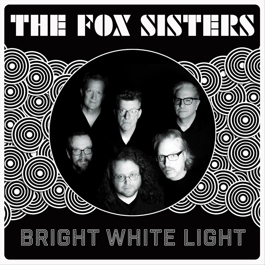 Sister fox. The Byrds album. Обложка для mp3 the Byrds - you Ain't going Nowhere. Песня Insignia. Speak Volumes.