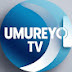 UMUREYO TV