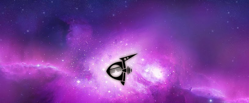 Artist Thumbnail