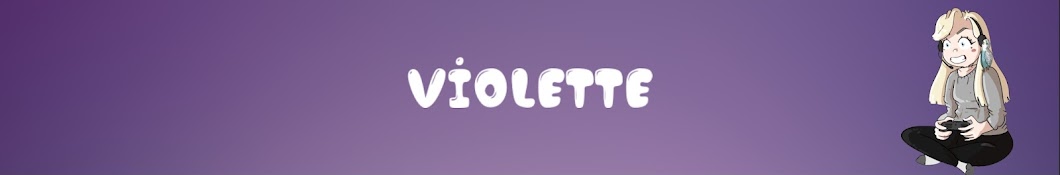 Violette