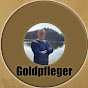 Goldpfleger