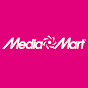 MediaMart