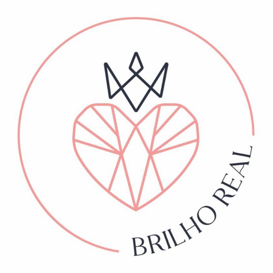 Brilho Real Joias - YouTube Brilho Real Joias
