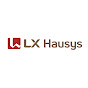 LX Hausys RUS | HIMACS