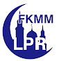 Forum Komunikasi Masjid Mushola LPR