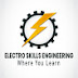 Electro Skills Engineering