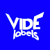 VIDE LABELS