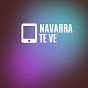 NAVARRA TE VE